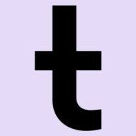 Logo Tulos Helsinki Oy