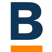 Logo Brookfield Real Estate Income Trust, Inc.
