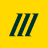 Logo Piraeus Institutional Domestic Equity Fund