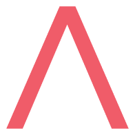 Logo Ashburton Fund Managers Nominees (RF) (PTY) Ltd.