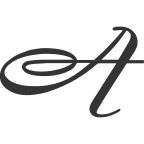 Logo Audley Travel US, Inc.