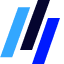 Logo Aon Cyber Solutions Ltd.