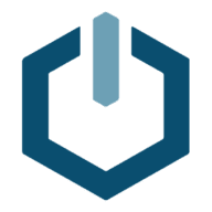 Logo Global Safety Management, Inc.