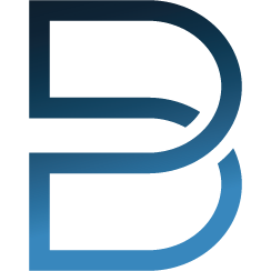 Logo Bonaccord Capital Company LP