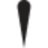 Logo We Grow BC Ltd.