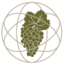 Logo Atlas Vineyard Management, Inc.