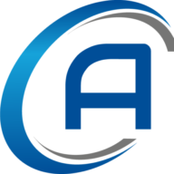 Logo Aclipse Therapeutics LLC