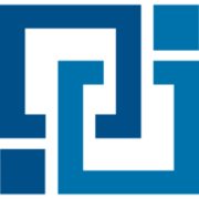 Logo Mutual Capital Group, Inc.
