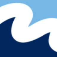Logo Marine Credit Union