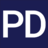 Logo PricingDirect, Inc.