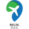 Logo ST Engineering Aerospace Services Co. Pte Ltd.