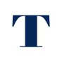 Logo Tacirler Portföy Yönetimi AS