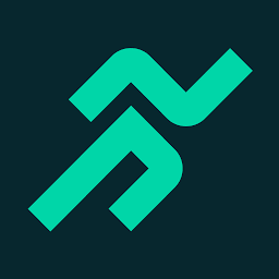 Logo Altua AS