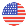 Logo Concisys LLC