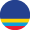 Logo Colliers International AS
