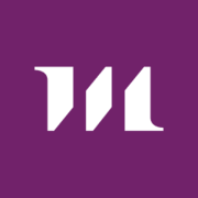 Logo Malbec Solutions, Inc.