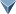 Logo Ymer SC AB