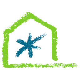 Logo Aide et soins à domicile en Province de Luxembourg