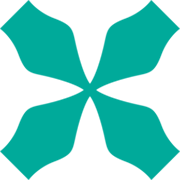 Logo atriumWeb A/S