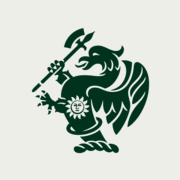 Logo Batsford Estates (1983) Co. Ltd.