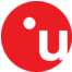 Logo Naventik GmbH