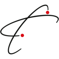 Logo Genesis Continuation Ltd.