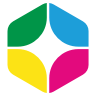 Logo Colorcon European Holdings (No. 5) Ltd.