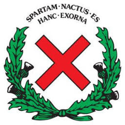 Logo Loretto Foundation
