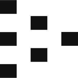 Logo Livepeer, Inc.