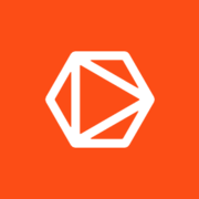 Logo BetaShares Martin Currie Real Income Fund (managed Fund) ETF