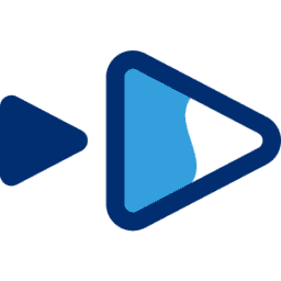 Logo Aquatic Science SA