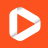 Logo ELEARNINGFORCE International ApS