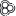Logo Unison Computing PBC