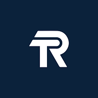 Logo Rörtema i Linköping AB