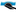 Logo Rennesøy Trafikk AS