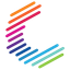 Logo Capital-Image, Inc.