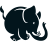 Logo Taxi Studio Ltd.