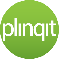 Logo Plinqit, Inc.