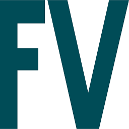 Logo Front Ventures AB /PRIVATE EQUITY/