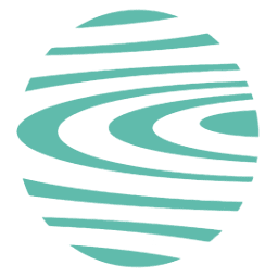Logo Lakewood Gestão de Recuros Ltda.