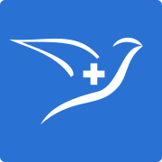 Logo DoveMed Ltd.