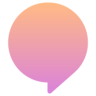 Logo Kishoa SL