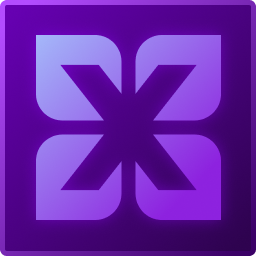 Logo 4me, Inc.
