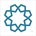 Logo Middle East Public Relations Association
