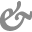 Logo UBS LA MAISON de Gestion