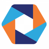 Logo Alira Health Clinical LLC