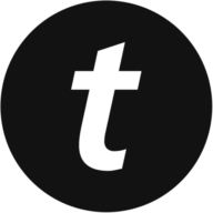 Logo Ticketmaster Sport Ltd.