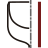 Logo Faustino Carceller SL