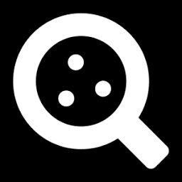 Logo Psyon Games Oy
