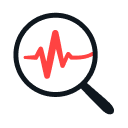 Logo InsightFinder, Inc.